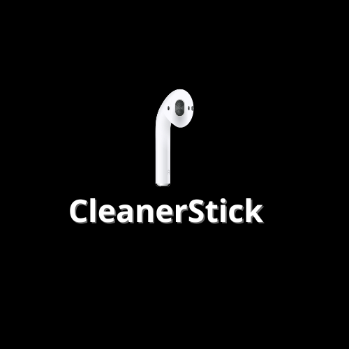 CleanerStick